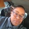samanderson648